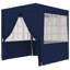 Benja 2m x 2m Steel Party Tent-556027361-668919368
