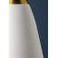 BRONSON Pendant by Becki Owens-233631431