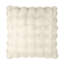 Affair Square Pillow Cover & Insert-242794341
