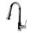 Alfi Brand Pull Down Touch Kitchen Faucet-55799684