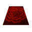 Sevilla Hand Woven Area Rug-49720157