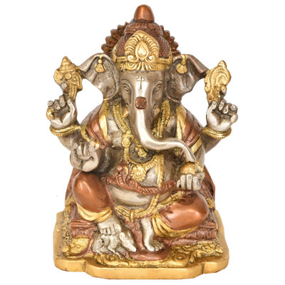 Lord Ganesha
