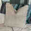 Customer photo 3 of 5