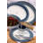 Longshore Tides Denzel Stainless Steel Flatware Set - Service for 6