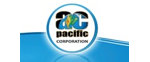 AC Pacific logo