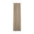 Tan/Light Brown is out of stock
