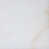 White is unavailable