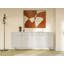 200cm Sideboard