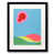 Black Framed Paper is unavailable