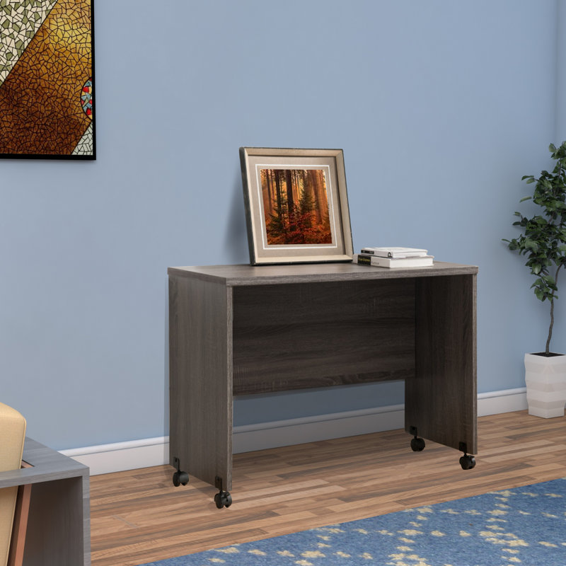 Wanjiku End Table