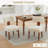 Accent Chairs-1942012718