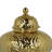 Mitman Decorative Jar 1-1076588528