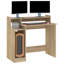 Aarohan Writing Desk-1689734596