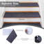 Non-Slip Stair Tread-463617028