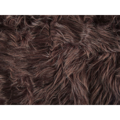 Canora Grey Kimmel Bedspread