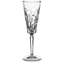 1ml Crystal Drinking Glass