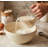 16.9 Oz Measuring Cup - Glass-127935042