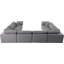 Canapé modulaire Burrows-2130759480