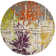 Charis Porcello Performance Floral Rug