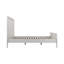BAY WOODEN BED-639416284-639416281