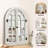 Flechia Solid Wood Mirror-1518531742-1499251914