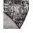 Geometric Indoor / Outdoor Rug-88509201