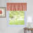 Smelser Geometric Tailored Window Valance-1844687190
