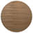 Garlock 5-pcs Round Dining Table Set