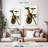 Keiri Purple Martin-106971908