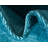 Arzilla Indoor Rug-1866739402
