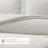Cloud Gauze Textured Comforter Set-116482504-116482507