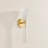 Amara 1 Light Wall Sconce