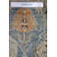 Bukshaish One-of-a-Kind 2'9" X 3'3" Area Rug