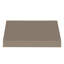 Auvent fixe Awntech New Yorker-28213332-113767673