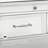 Atas 64'' W 9 - Drawer Dresser