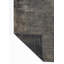 Rapture Abstract Area Rug-1650166296
