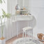 Meuble-lavabo de coin Modern