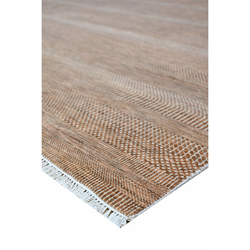 Area Rug, Rectangle 12' x 15'