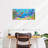 'Cartoon Underwater Animals-341661526