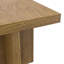 Table de bout Crosby-1959651264