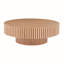 Table basse en bois 39,37 pi-1340449378
