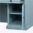 50X26x31" Desk-106482955
