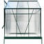 Serre en polycarbonate-112579937-112579941