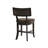 Dining High chairs