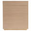 Modulum Desk