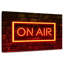 Tergel On Air-107684519