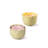 Fleurs Candle