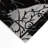 Stealth Bloom Indoor And Outdoor Area Rug-1979757617