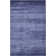 Franchester Indoor Rug