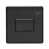 Matt Black is out of stock